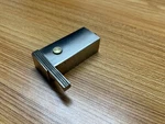 Lenco Bogen Presto Cartridge Headshell Phono. Fixed Price $64.95.