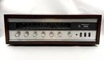 Magnavox 1000 Vtg Fm/am/tape/ph Solid State Receiver Fully Tested & Works *read*. Fixed Price $295.98.