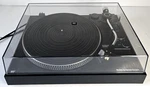 Mcs Turntable 6503 Belt Driven Automatic Modular Component Systems.. Fixed Price $149.00.