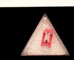 Brand New Turntable Needle For Sony ND120P NS-119P Fits VX-17P 18P 625-D7. Fixed Price $27.95.