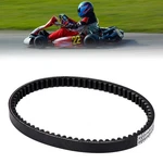 Kemimoto 30 Series Go Kart Cvt Drive Belt Replaces Manco 5959/COMET 203589A. Fixed Price $15.79.