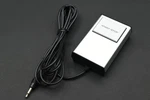 Technics SH-10R Remote Controller Start Stop SP-10 Mkii (02). Fixed Price $139.99.