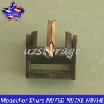 Diamond Stylus Needle For Shure N97ED N-97ED M97XE N105E 778-DE 4771-DE. Fixed Price $31.65.