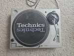 Technics SL-1200M3D Direct Drive. Fixed Price $600.00.