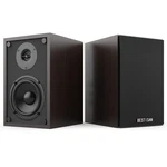 Bestisan Bluetooth Bookshelf Speakers With Rca Input, Record Player. Fixed Price $39.99.