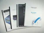 Harman Kardon T-60 Turntable Owners Manual. Fixed Price $19.99.