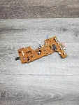 Hitachi HT-L303 Main Board. Fixed Price $12.99.