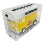 Runner Portable Player - Tower Records Version Soundwagon Yellow. Fixed Price $103.99.