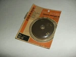Monarch Exact Replace Charger For Bsk Record Players No. UA-6A Nos. Fixed Price $15.00.