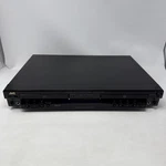 Jvc XL-R2010 Dual Drive Compact Disc Cd Recorder Burner For Parts Repair. Fixed Price $40.49.