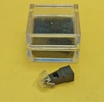 Stylus For Dual DN145E DN150E DN155E DN152E DN-160E DN160E 542-D7V. Fixed Price $16.89.