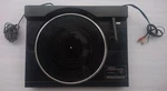 Fisher Model MT-729 Fully Automatic Tracking Turntable Tested Working Japan. Fixed Price $79.00.