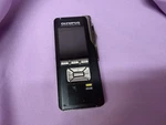 Olympus DS-7000 Digital Recorder W/battery. Ships Free Same Day!. Fixed Price $35.00.