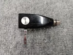 Ortofon Mc Cartridge SL-15E Mk.ii Used. Fixed Price $235.91.