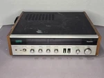 Panasonic SA-207 Vintage Am/fm Stereo Receiver No Power. Fixed Price $84.99.