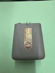 Altec 4665 Input Mc Transformer 1 Single. Fixed Price $590.00.