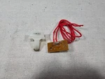 Marantz TT-240 Turntable Strobe Lamp Assembly. Fixed Price $9.95.