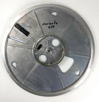 Vintage Marantz TT530 Turntable Platter. Fixed Price $12.00.