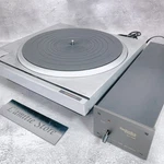 Technics SP-10MK2A + SH-10E Direct Drive Turntable SP10MK2A SH10E 10MKIIA. Fixed Price $1090.00.