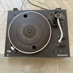 Modular Component Systems Mcs 6601 Direct Drive Turntable (technics) Untested. Fixed Price $68.99.