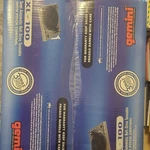 Gemini XL-100 Semi Automatic Belt-drive Turntable Tested Works. Fixed Price $179.95.