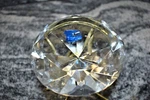 (1) New Stanton DJ-750 Stereo Diamond Stylus /needle Turntable By Western Audio. Fixed Price $24.99.