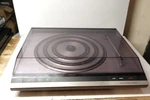Bang & Olufsen Vintage Turntable Record Player Beogram 3404 W/ MMC20EN Cartridge. Fixed Price $399.99.