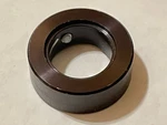 Fidelity Research FR-24 MKII/MK2 Tonearm Balance Counter Weight 10.5G. Fixed Price $69.00.