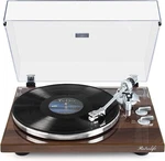 Turn-table Record Player HQ-KZ006 High-tech Belt-driven Turntable System New. Fixed Price $145.00.