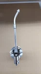 Audio-technica AT-1503 Tone Arm Used. Fixed Price $269.00.