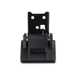 Turntable Parts - Dust Cover Hinge (1) See Description For Fit List. Fixed Price $7.49.