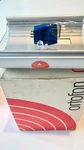 Ortofon MC-20 Moving Coil Cartridge Original Box Excellent Vintage Condition. Fixed Price $249.00.