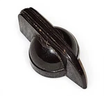 Collaro 3RC 532 Turntable Part - Knob Vintage. Fixed Price $16.00.