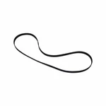 Turntable Belt For Bic Models 912C 914C B-10 SP-960. Fixed Price $13.99.
