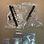 Pioneer PL-44FS Parts: Of Drawer Loading Mechanism. Fixed Price $45.00.