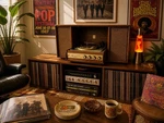 Vintage 1960S/70S Magnavox Micromatic Record Player Model 1SC602 Save Me!. Fixed Price $129.95.