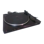 Vintage Fisher MT-223 Turntable Made Japan Great Condition Works Perfect. Fixed Price $90.30.