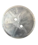 Jvc L-FX22B Direct Drive Fully Automatic Turntable Record Player Platter. Fixed Price $35.10.