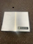 Pickering XV-15 625E Turntable Cartridge And Original Stylus. Fixed Price $299.99.