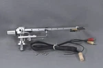 Grace G-704 Straight Tonearm In Excellent Condition. Fixed Price $650.00.