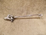Technics Turntable SL-D35 Replacement -see Pics! -read!!. Fixed Price $15.95.