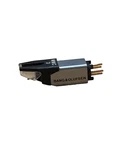 Oem Bang Olufsen MMC5 Stylus Cartridge B&o Beocenter 2200 7007 7700. Fixed Price $399.99.