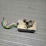 Dual Cs 1254 Turntable Motor Assembly. Fixed Price $28.99.