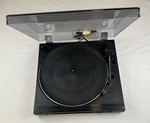 Sony PS-V705 Turntable *needs Power Cord. Fixed Price $60.00.