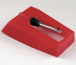Replacement Needle Stylus For Jensen JTA-380, JTA-410. Fixed Price $12.99.
