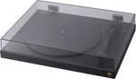 Sony Recordplayer PS-HX500 Digital Usb Turntable / High-reso Recording. Fixed Price $212.14.