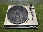 Technics Automatic Turntable SL-210. Fixed Price $140.00.