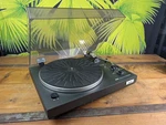 Akai AP-100 Full Auto Belt Drive Turntable Vintage Retro 1970S. Fixed Price $203.77.
