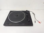 Vintage Pioneer PL-211AZ Stereo Turntable Used Needs Parts To Function. Fixed Price $23.00.