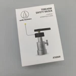 Audio-technica AT6006R Tonearm Safety Raiser Automatic Lift-up Japan New. Fixed Price $106.90.